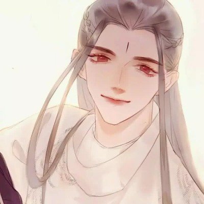 四渡定档